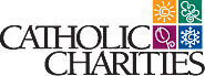 Catholic Charities 